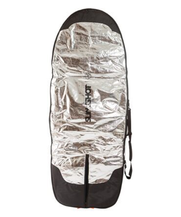 Slingshot Foil Board Bag S 5'6''(167.6cm) x 27''(68.5cm)