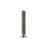 Slingshot HG Countersunk M8 x 50mm Stainless Steel