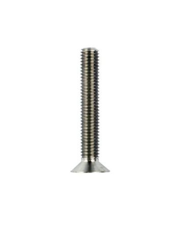 Slingshot HG Countersunk M8 x 50mm Stainless Steel