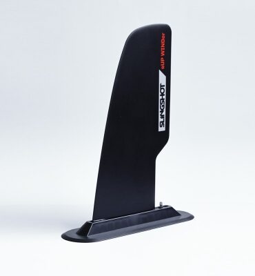 Slingshot SUP WINDer Base + Keel