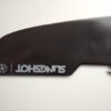 Slingshot SUP WINDer (Keel only)