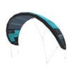 Slingshot Machine V1 8m 2022