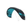 Slingshot SST V6 10m Wave/Freeride Kite