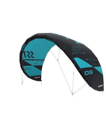 Slingshot SST V6 10m Wave/Freeride Kite