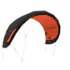Slingshot Ghost V2 10m Foil / Lightwind