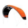 Slingshot UFO V2 6m Foil Kite