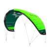 Slingshot UFO V2 5m Foil Kite