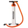 Slingshot Blow Hard Kite/Wing Pump Pump