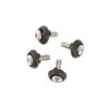 Slingshot Dually V6 Hardware Pack Dually V6 Hardware Pack