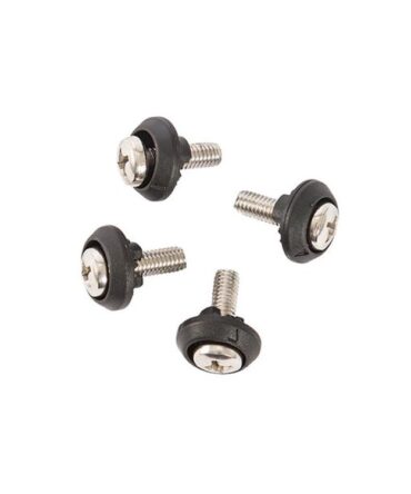 Slingshot Dually V6 Hardware Pack Dually V6 Hardware Pack