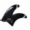 Slingshot Foil Track 9� Fin Pack Foil Track 9� Fin Pack