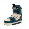 Slingshot KTV Wake Boots Grössen EUR 39-41