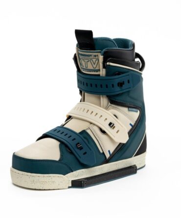 Slingshot KTV Wake Boots Grössen EUR 39-41