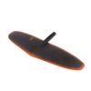Slingshot Hover Glide Quantum 85cm Carbon Wing
