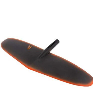 Slingshot Hover Glide Quantum 85cm Carbon Wing