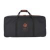 Slingshot Hover Glide Case
