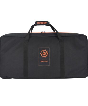 Slingshot Hover Glide Case