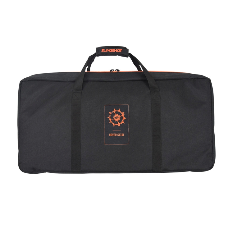 Slingshot Hover Glide Case