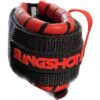 Slingshot SlingWing V3 Wrist Leash Cuff Wrist Leash