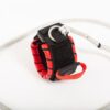 Slingshot Universal Wing Wrist Leash V3 Wrist Leash