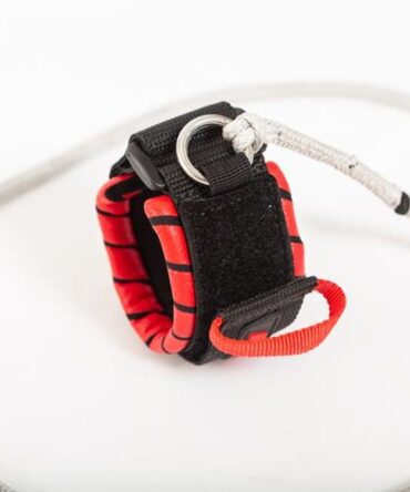 Slingshot Universal Wing Wrist Leash V3 Wrist Leash