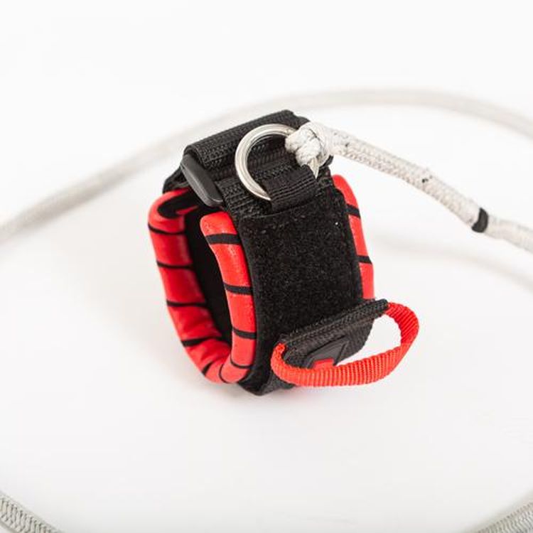 Slingshot Universal Wing Wrist Leash V3 Wrist Leash