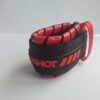 Slingshot Universal Wing Wrist V3 Large Wing Wrist