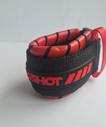 Slingshot Universal Wing Wrist V3 Large Wing Wrist