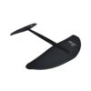 Slingshot PFI 730/710 Lower Package V1 Foil package
