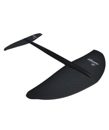 Slingshot PFI 730/710 Lower Package V1 Foil package