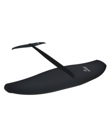 Slingshot PFI 928/872 Lower Package V1 Foil package