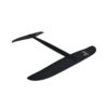 Slingshot PFH 767/710 Lower Package V1 Foil package