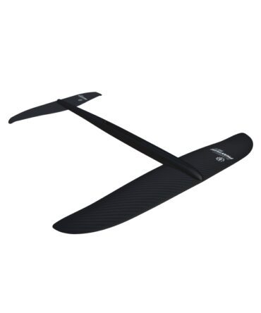 Slingshot PFH 767/710 Lower Package V1 Foil package