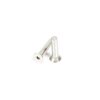 Slingshot Phantasm Alu Mast/Pedest Hardware