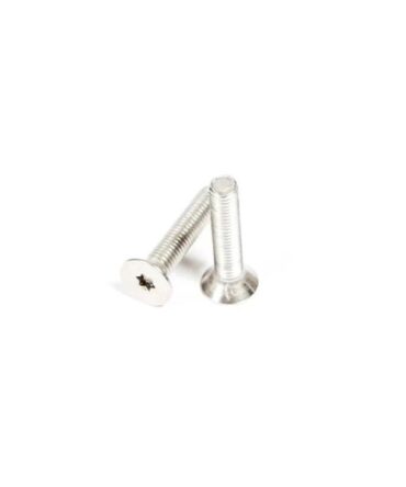 Slingshot Phantasm Alu Mast/Pedest Hardware