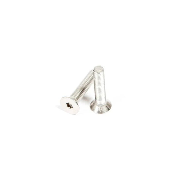 Slingshot Phantasm Alu Mast/Pedest Hardware