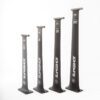 Slingshot Phantasm Carbon Mast V1.1 Carbon Mast