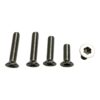 Slingshot PTM 930/710 Lower Package Hardware Pack