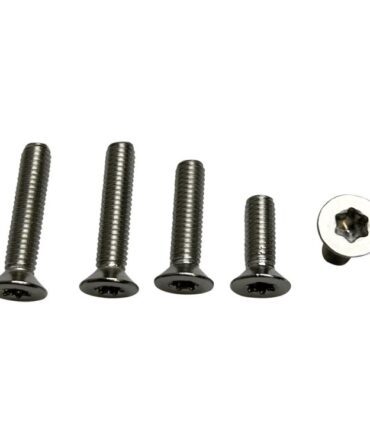 Slingshot PTM 799/899/999/710 Lower Pack