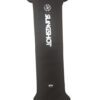 Slingshot Phantasm Wide Mast Cover V1 Padded Cover