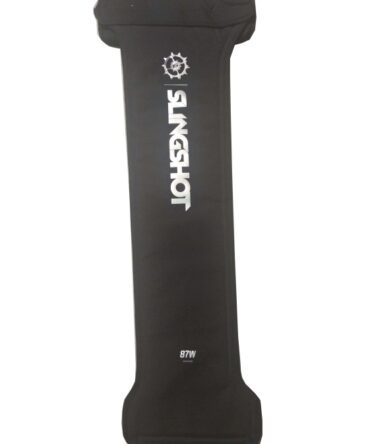 Slingshot Phantasm Wide Mast Cover V1 Padded Cover