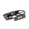 Slingshot Phantasm Jack Plate V1 Tuttle Box Adapter