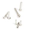 Slingshot Phantasm Alu Mast V1 Hardware Pack