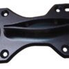 Slingshot Phantasm Alu Wide Body Mast Pedestal