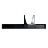 Slingshot Phantasm Alu Wide Body Mast To Fuse Adapter