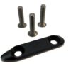 Slingshot Hover GlideTightening Shim Front Wing