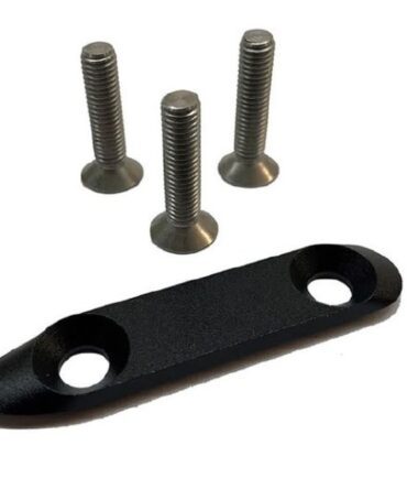 Slingshot Hover GlideTightening Shim Front Wing