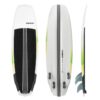 Slingshot Sci-Fly XR V2 Surf Kiteboard