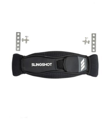 Slingshot Surf Strap Single V2 Strap
