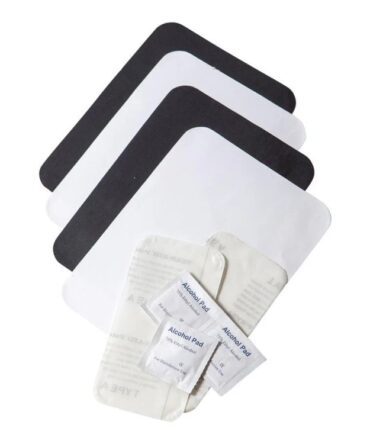 Slingshot Session Saver Kit V1